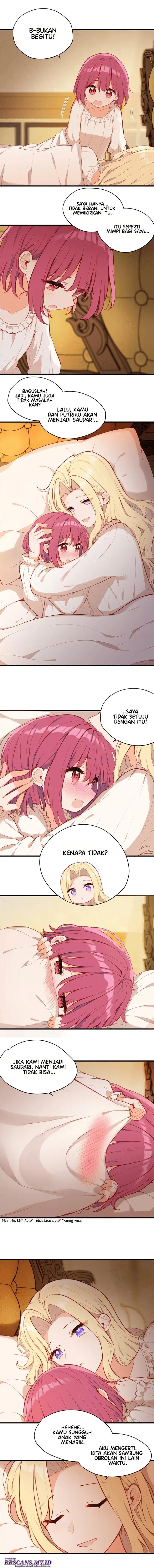 image-komik-please-bully-me-miss-villainess-chapter-78-7/16