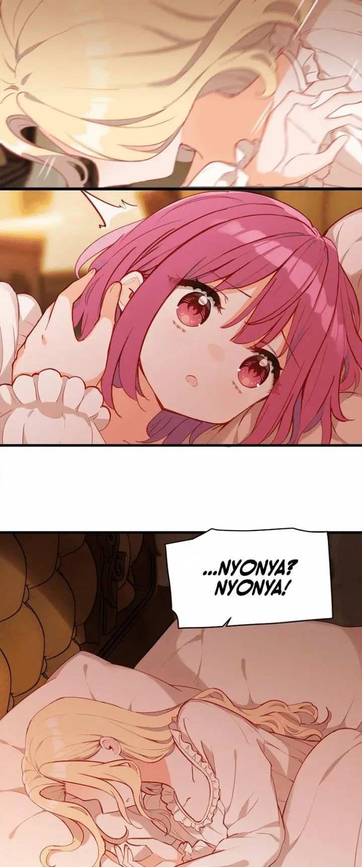 image-komik-please-bully-me-miss-villainess-chapter-78-9/16