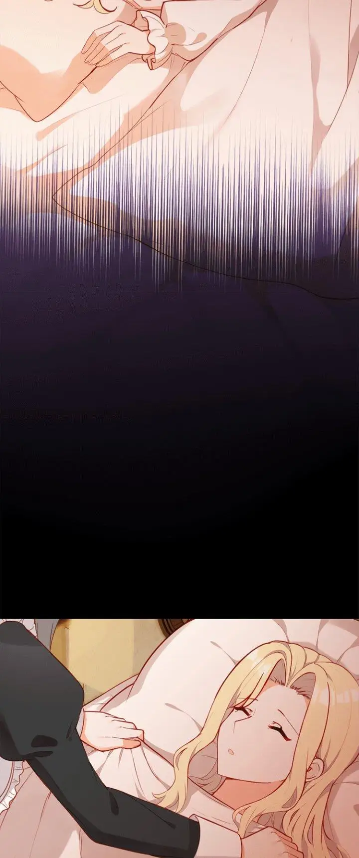 image-komik-please-bully-me-miss-villainess-chapter-78-10/16