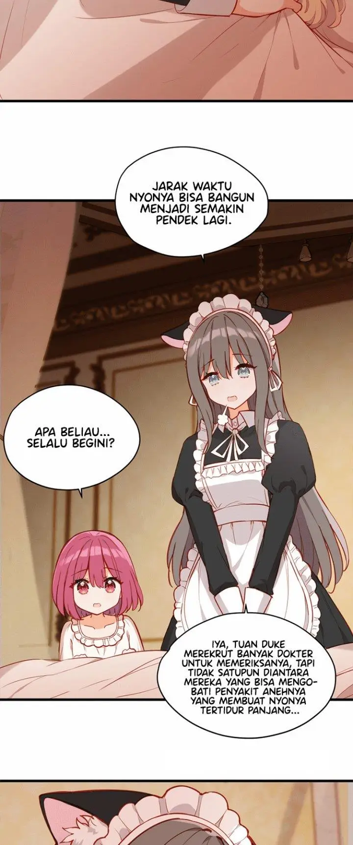 image-komik-please-bully-me-miss-villainess-chapter-78-11/16