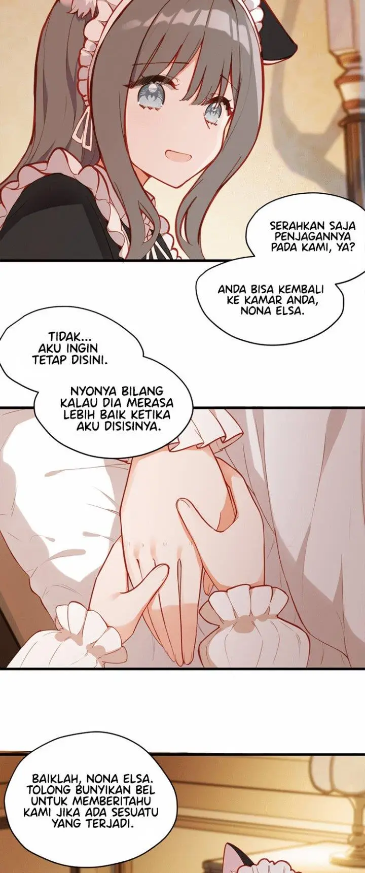 image-komik-please-bully-me-miss-villainess-chapter-78-12/16
