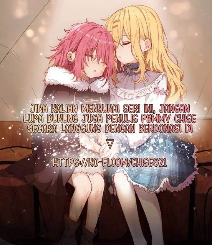 image-komik-please-bully-me-miss-villainess-chapter-78-14/16