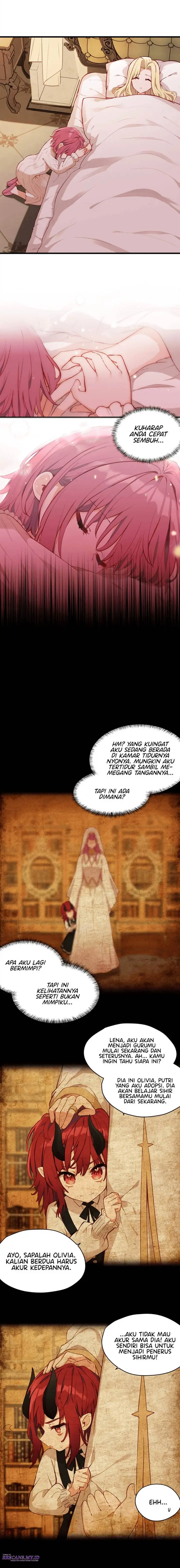 image-komik-please-bully-me-miss-villainess-chapter-79-2/11