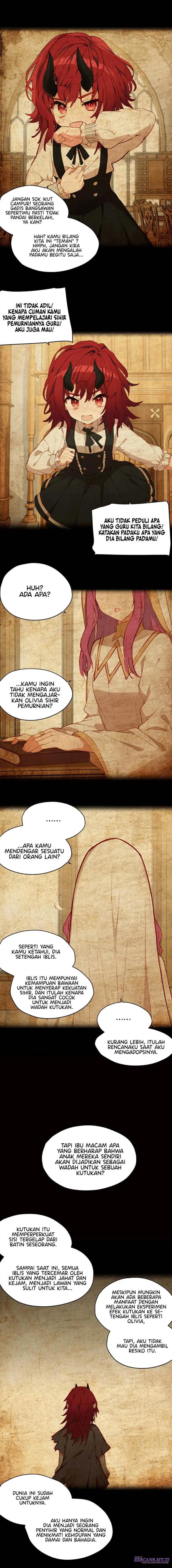 image-komik-please-bully-me-miss-villainess-chapter-79-3/11