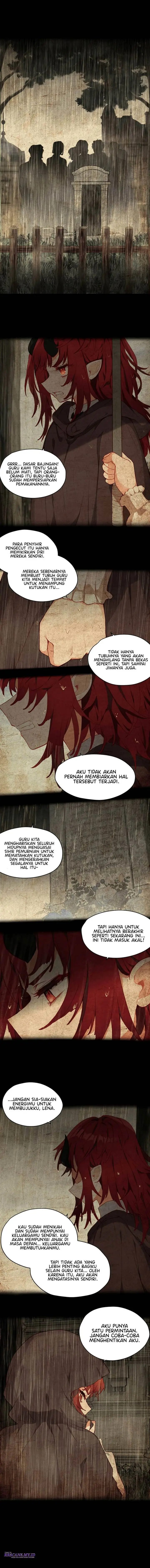 image-komik-please-bully-me-miss-villainess-chapter-79-5/11