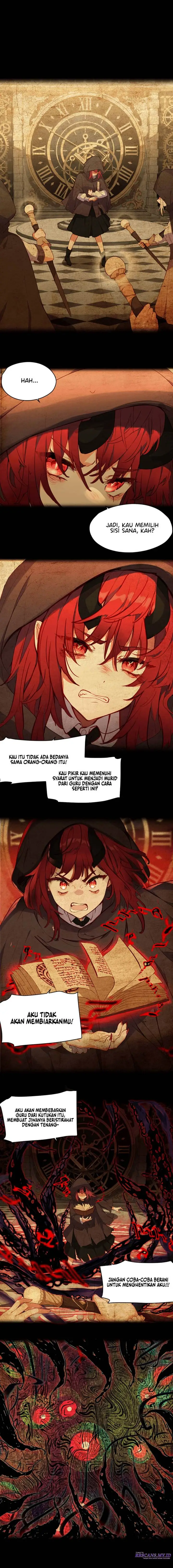 image-komik-please-bully-me-miss-villainess-chapter-79-6/11