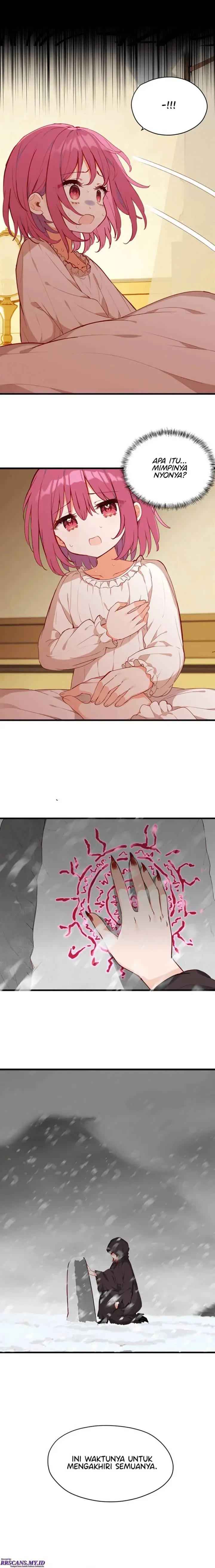 image-komik-please-bully-me-miss-villainess-chapter-79-7/11