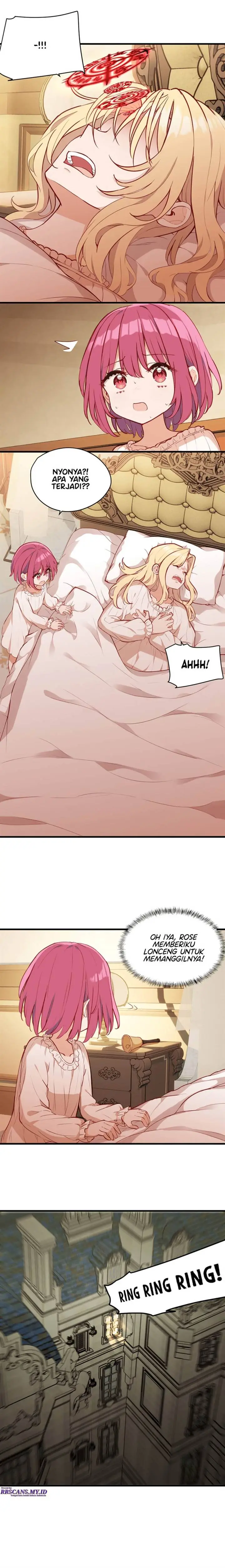 image-komik-please-bully-me-miss-villainess-chapter-79-8/11