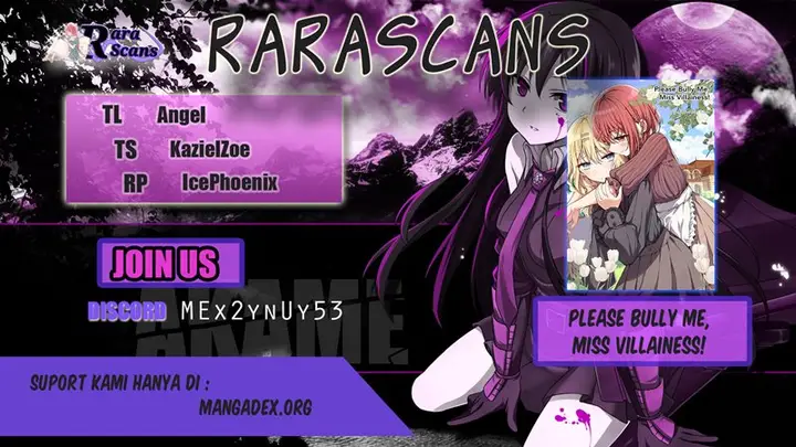 image-komik-please-bully-me-miss-villainess-chapter-8-0/29