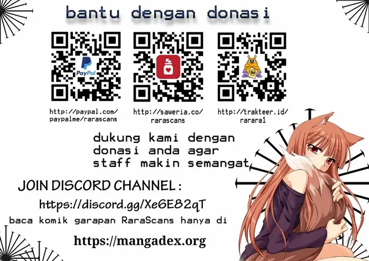 image-komik-please-bully-me-miss-villainess-chapter-8-1/29