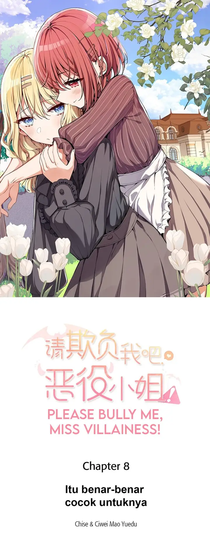 image-komik-please-bully-me-miss-villainess-chapter-8-2/29