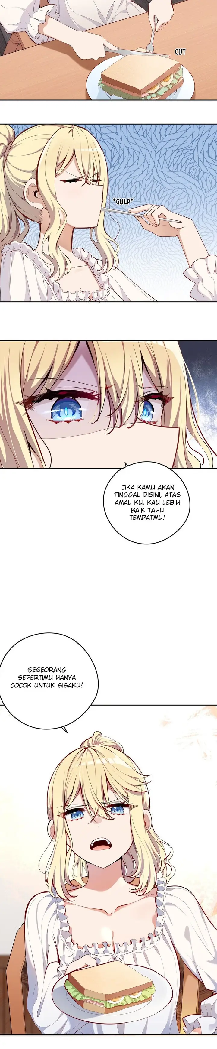 image-komik-please-bully-me-miss-villainess-chapter-8-4/29