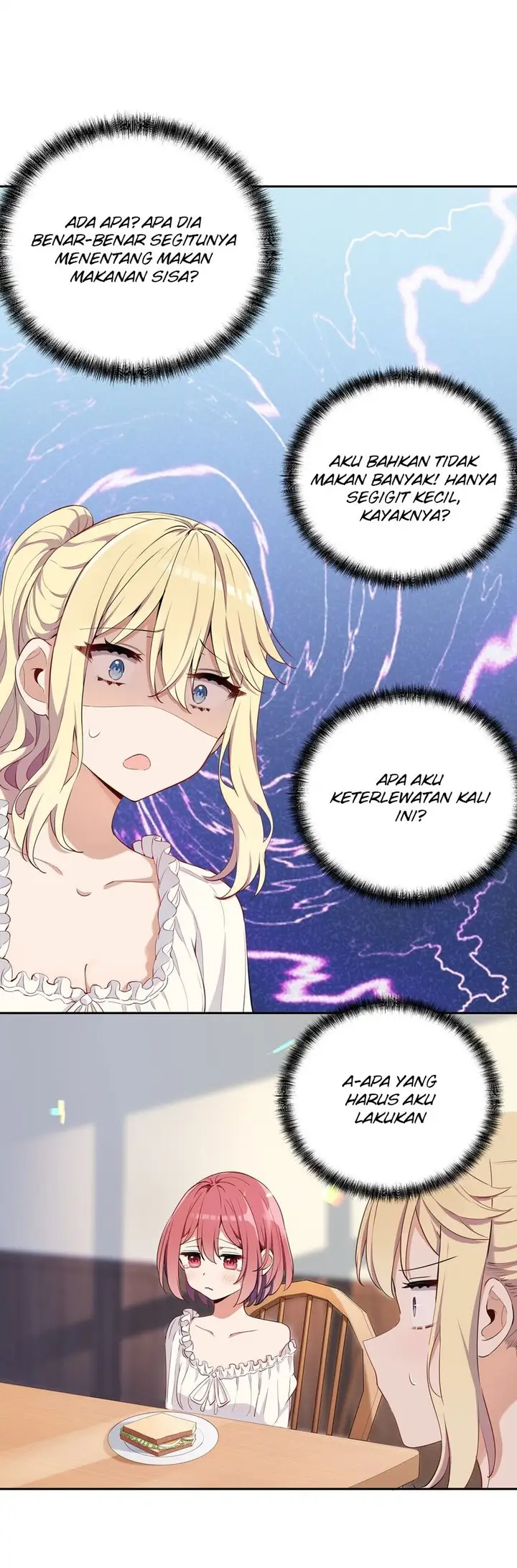 image-komik-please-bully-me-miss-villainess-chapter-8-7/29