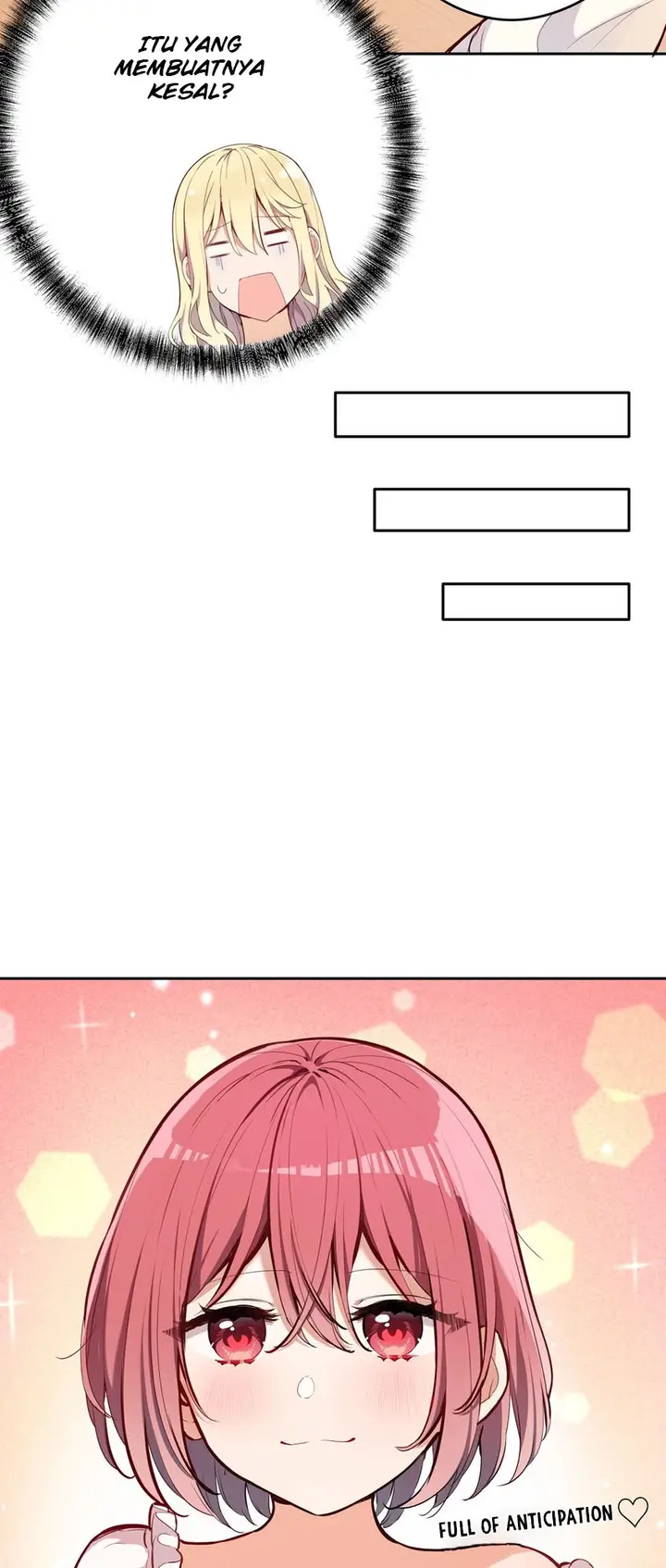 image-komik-please-bully-me-miss-villainess-chapter-8-9/29