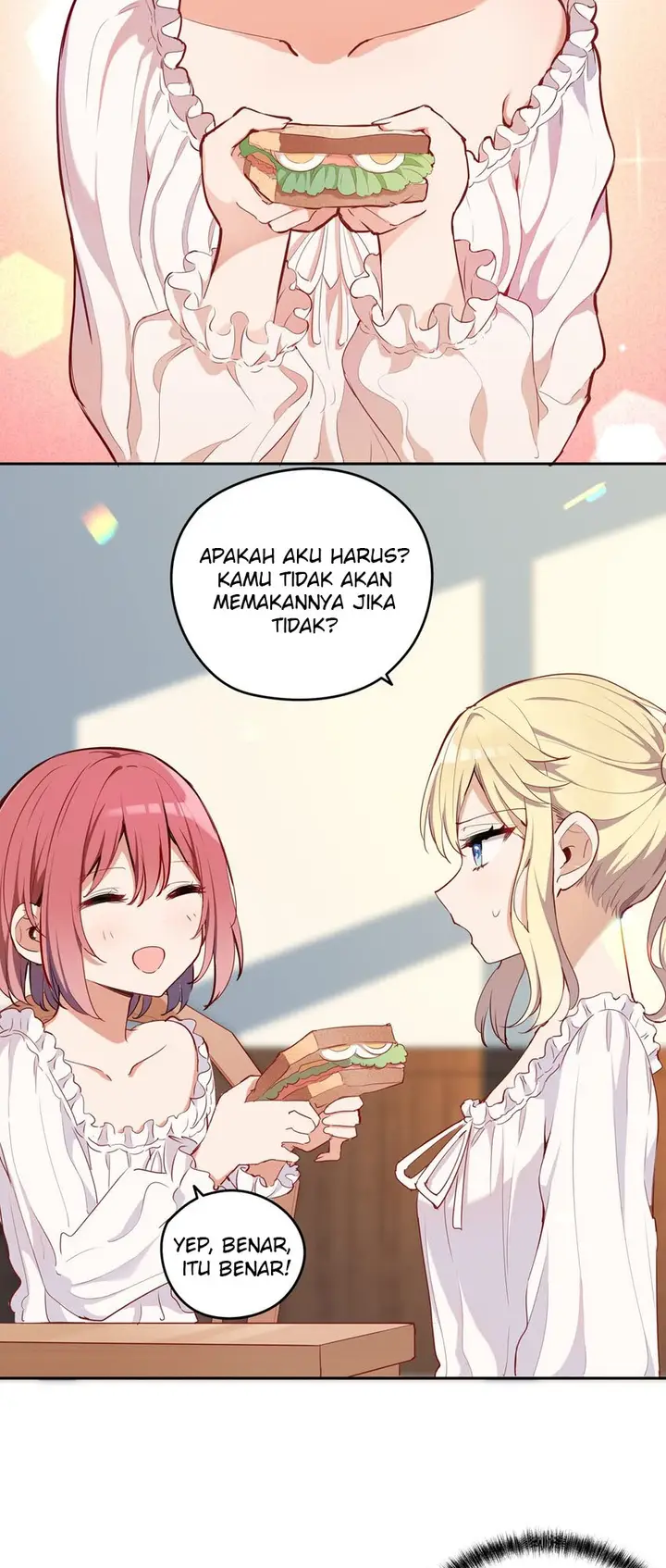 image-komik-please-bully-me-miss-villainess-chapter-8-10/29