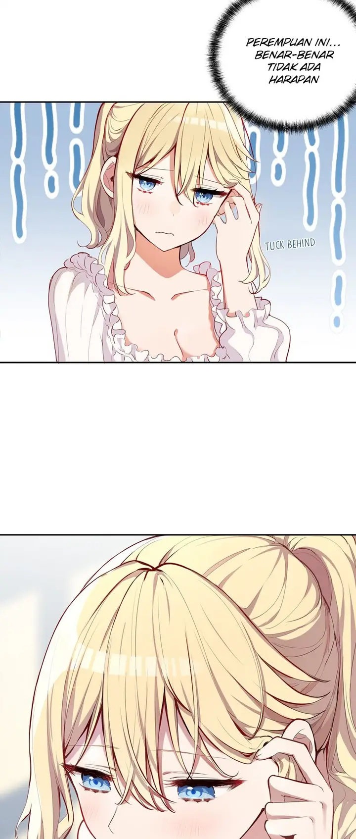 image-komik-please-bully-me-miss-villainess-chapter-8-11/29