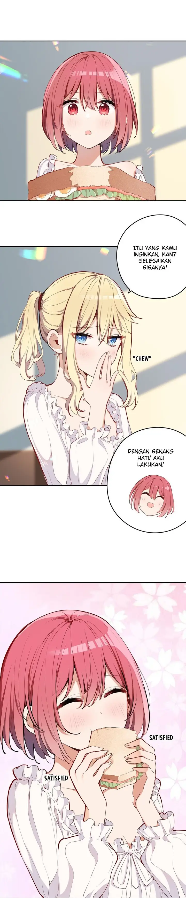 image-komik-please-bully-me-miss-villainess-chapter-8-13/29