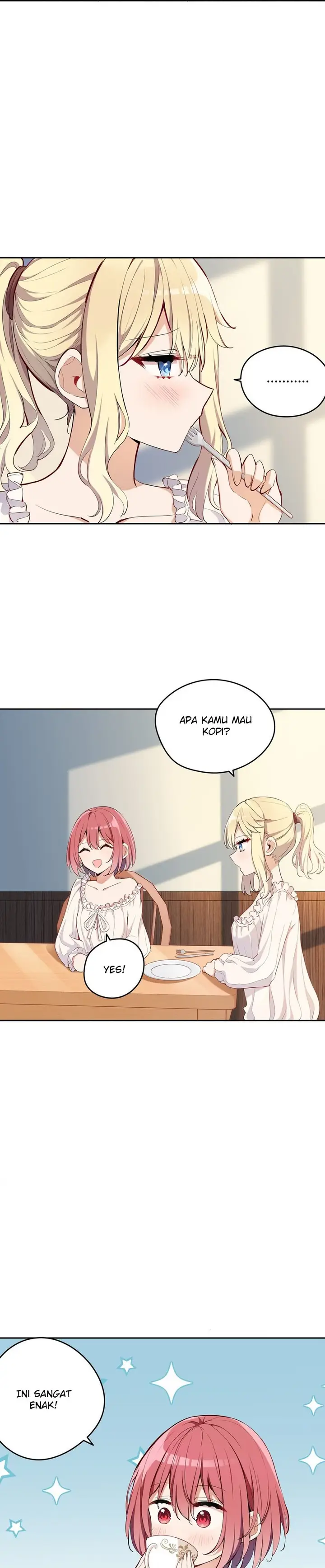 image-komik-please-bully-me-miss-villainess-chapter-8-14/29