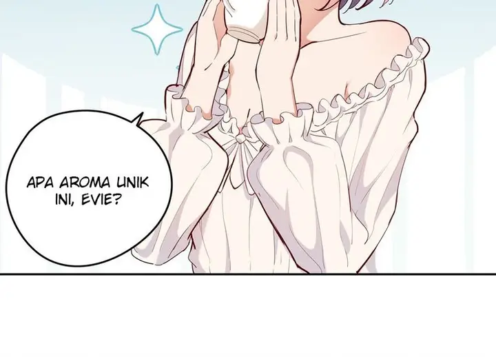 image-komik-please-bully-me-miss-villainess-chapter-8-15/29
