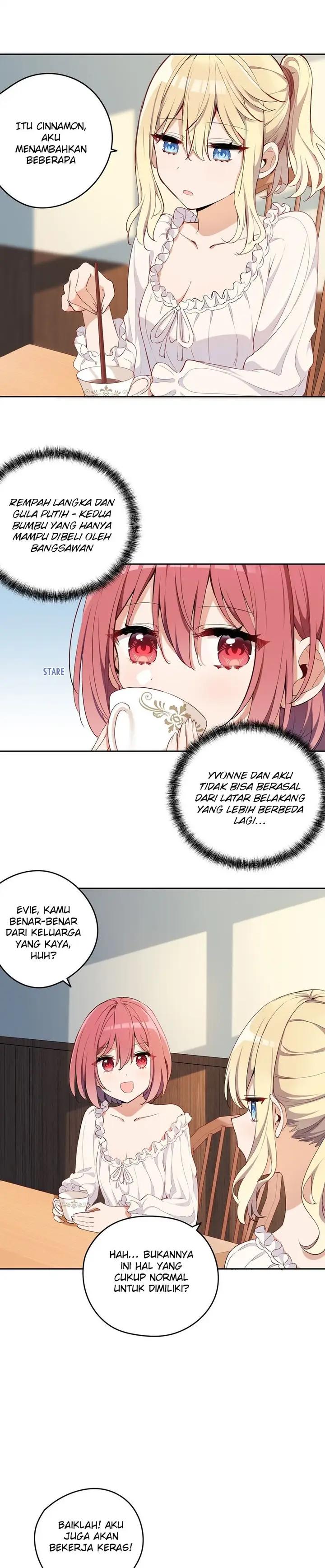 image-komik-please-bully-me-miss-villainess-chapter-8-16/29