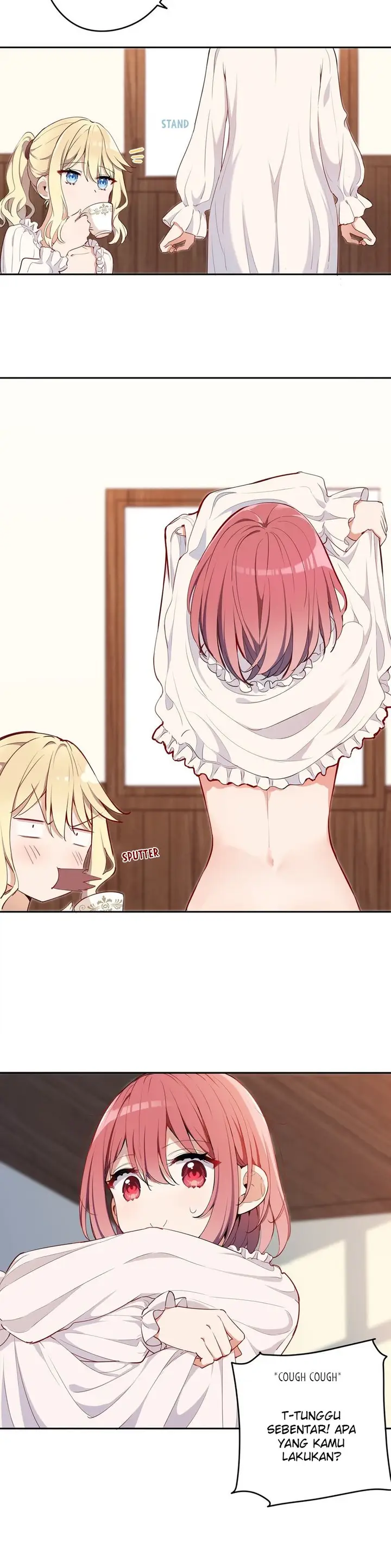image-komik-please-bully-me-miss-villainess-chapter-8-17/29