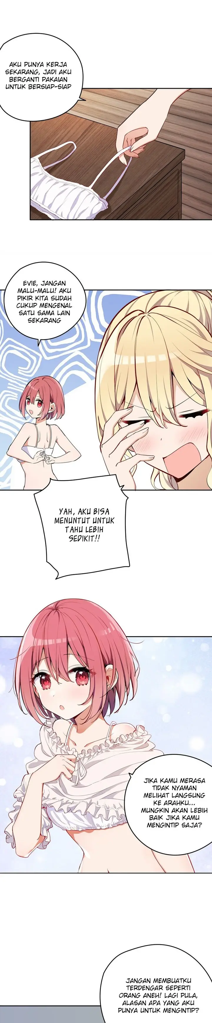 image-komik-please-bully-me-miss-villainess-chapter-8-18/29