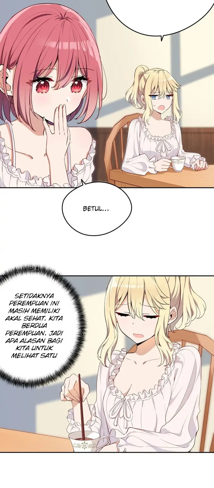 image-komik-please-bully-me-miss-villainess-chapter-8-19/29