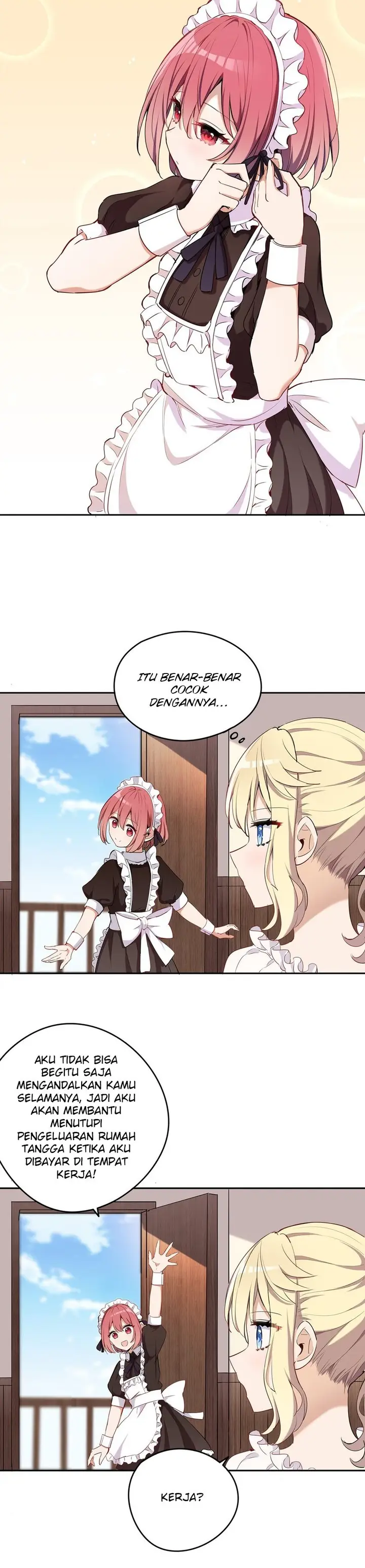 image-komik-please-bully-me-miss-villainess-chapter-8-21/29