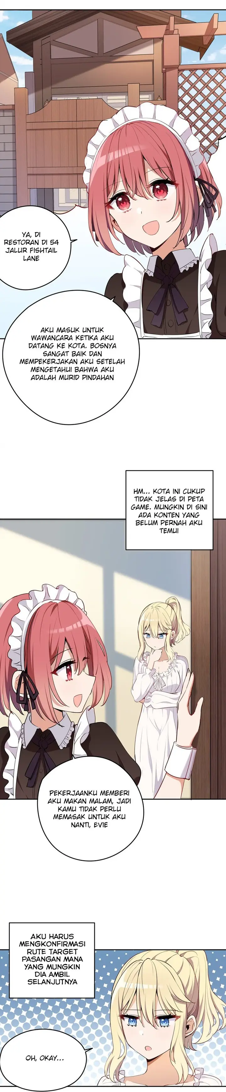 image-komik-please-bully-me-miss-villainess-chapter-8-22/29