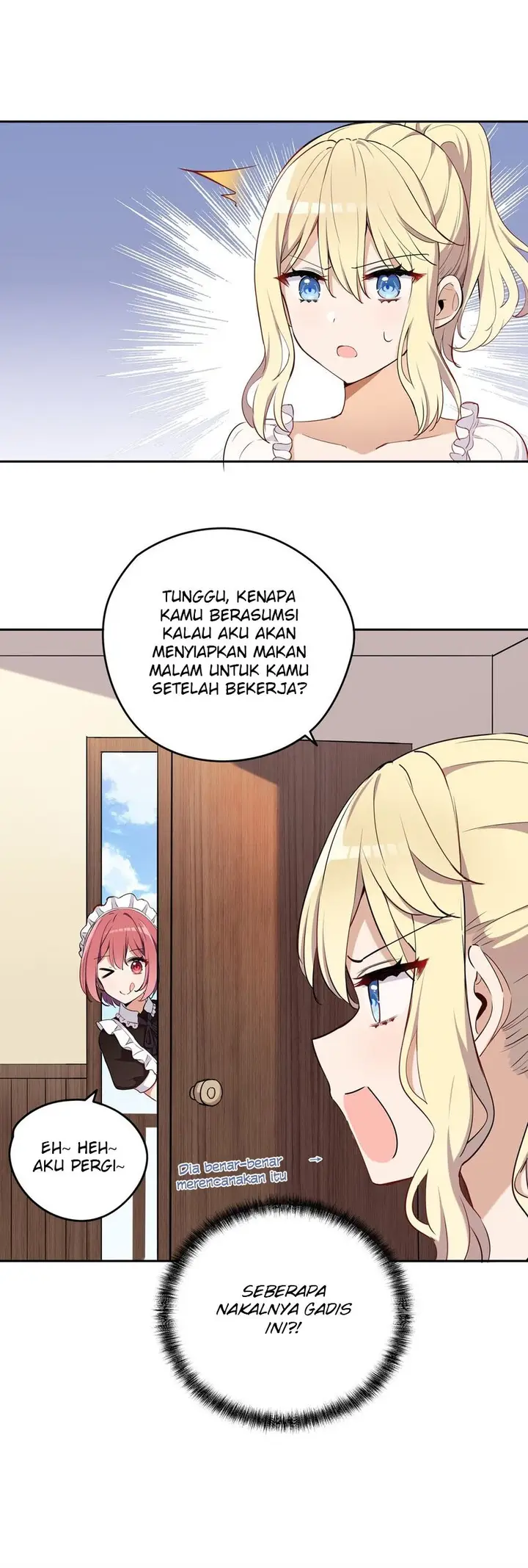 image-komik-please-bully-me-miss-villainess-chapter-8-23/29