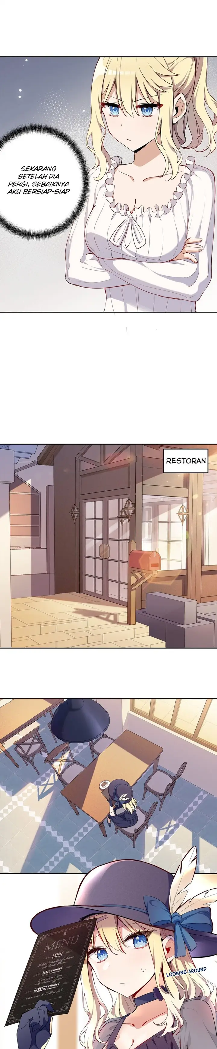 image-komik-please-bully-me-miss-villainess-chapter-8-24/29