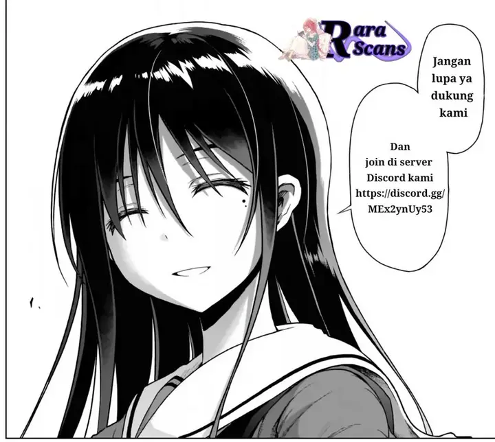 image-komik-please-bully-me-miss-villainess-chapter-8-28/29