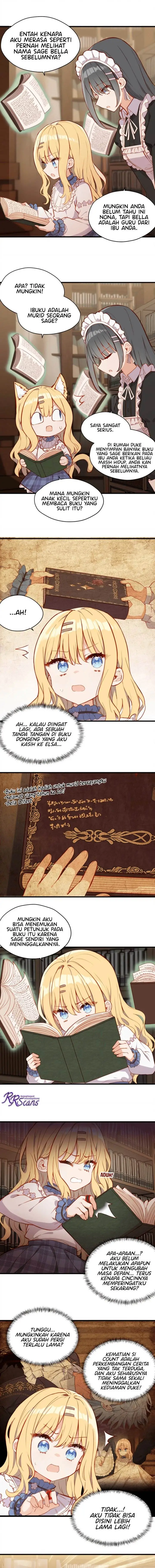 image-komik-please-bully-me-miss-villainess-chapter-80-2/11