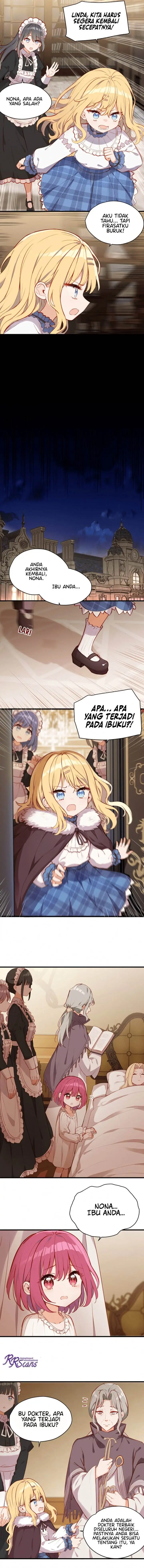image-komik-please-bully-me-miss-villainess-chapter-80-3/11