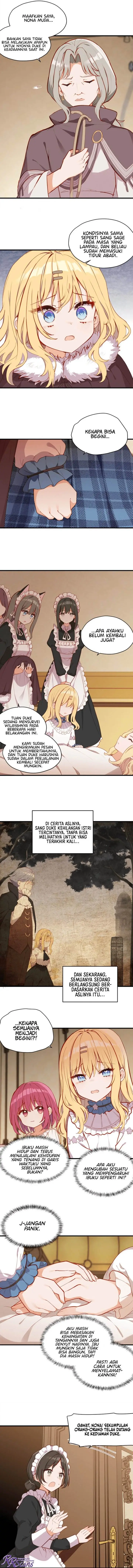 image-komik-please-bully-me-miss-villainess-chapter-80-4/11