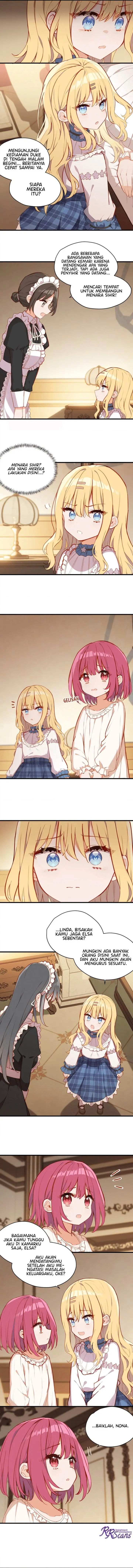 image-komik-please-bully-me-miss-villainess-chapter-80-5/11