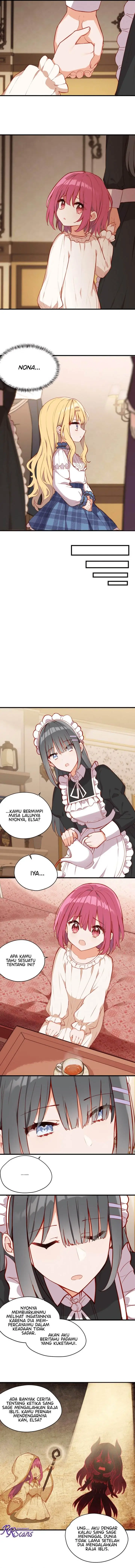 image-komik-please-bully-me-miss-villainess-chapter-80-6/11
