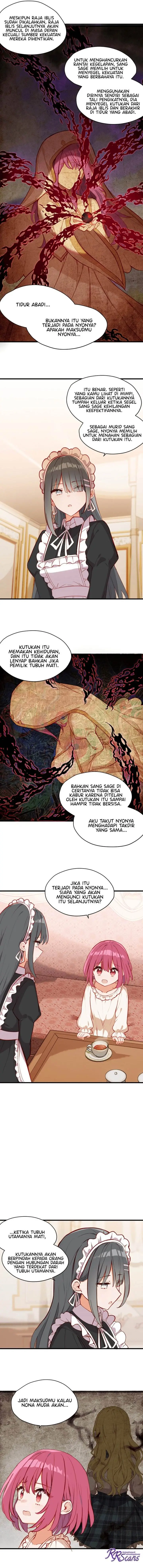 image-komik-please-bully-me-miss-villainess-chapter-80-7/11