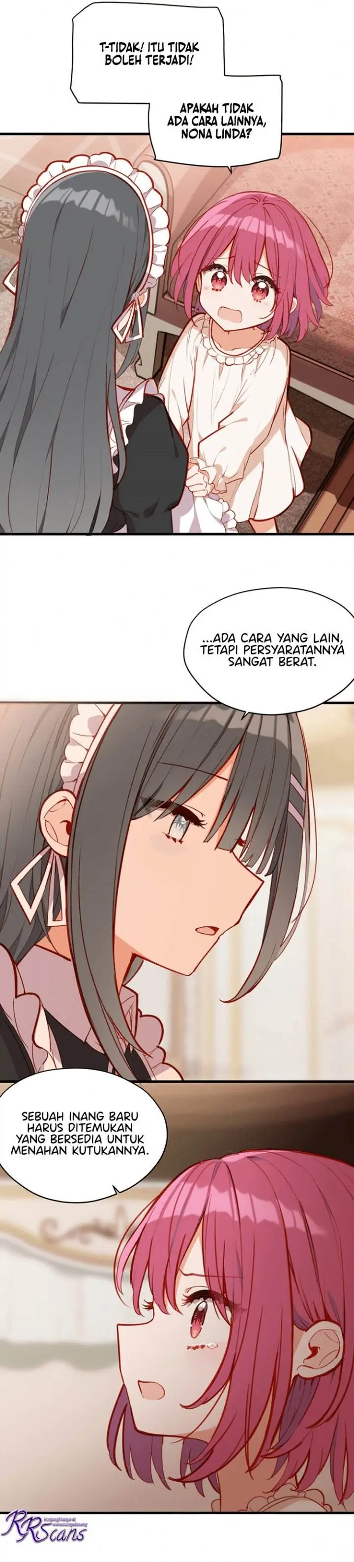 image-komik-please-bully-me-miss-villainess-chapter-80-8/11