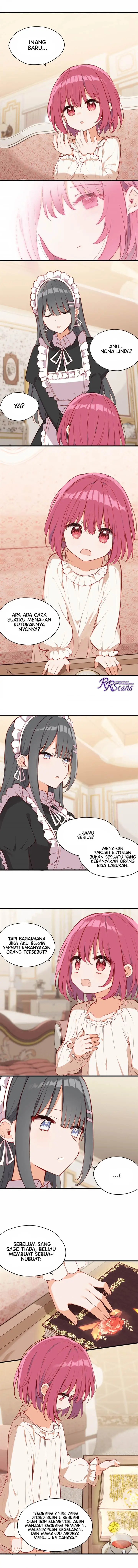 image-komik-please-bully-me-miss-villainess-chapter-81-2/10