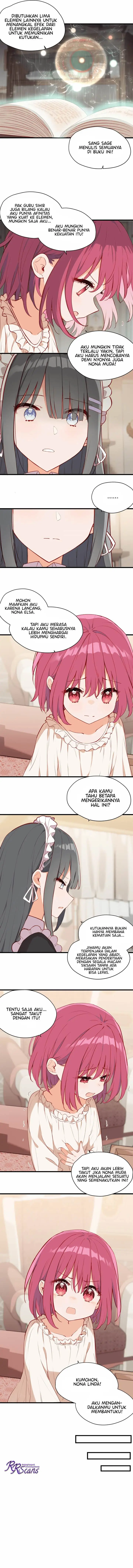 image-komik-please-bully-me-miss-villainess-chapter-81-3/10