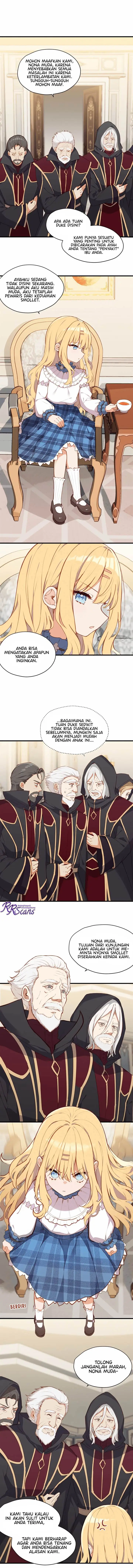 image-komik-please-bully-me-miss-villainess-chapter-81-4/10