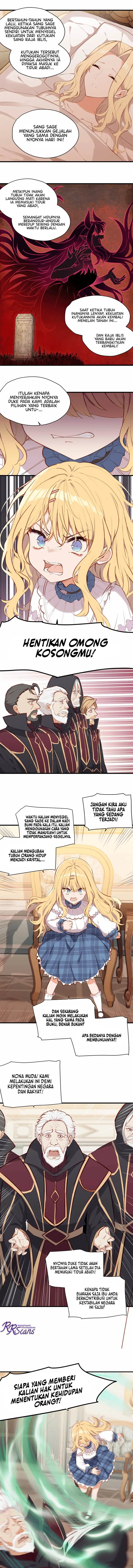 image-komik-please-bully-me-miss-villainess-chapter-81-5/10