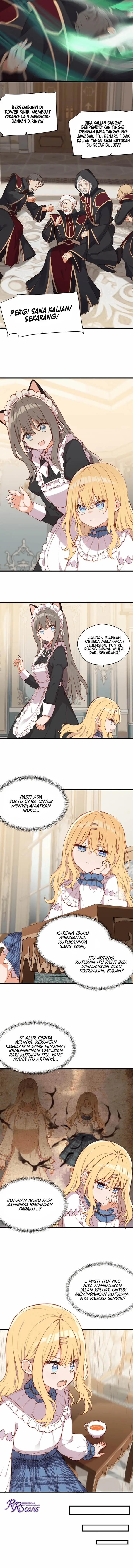 image-komik-please-bully-me-miss-villainess-chapter-81-6/10