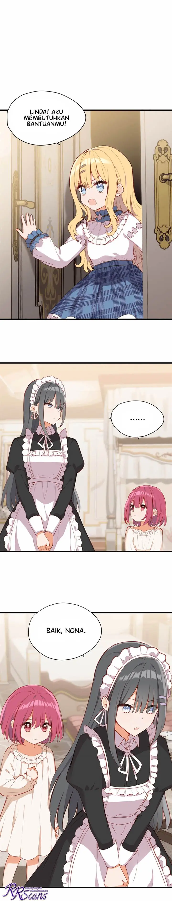 image-komik-please-bully-me-miss-villainess-chapter-81-7/10