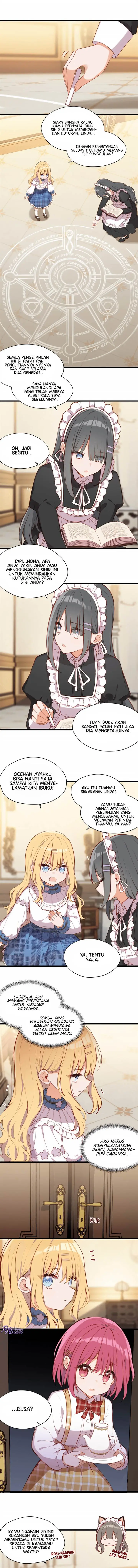 image-komik-please-bully-me-miss-villainess-chapter-82-2/8