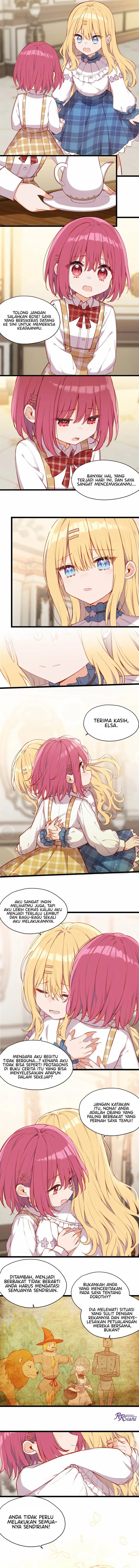 image-komik-please-bully-me-miss-villainess-chapter-82-3/8