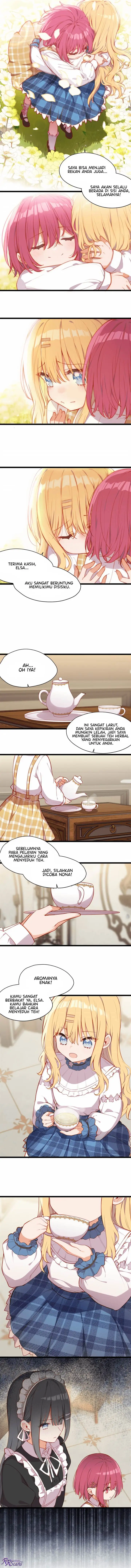 image-komik-please-bully-me-miss-villainess-chapter-82-4/8