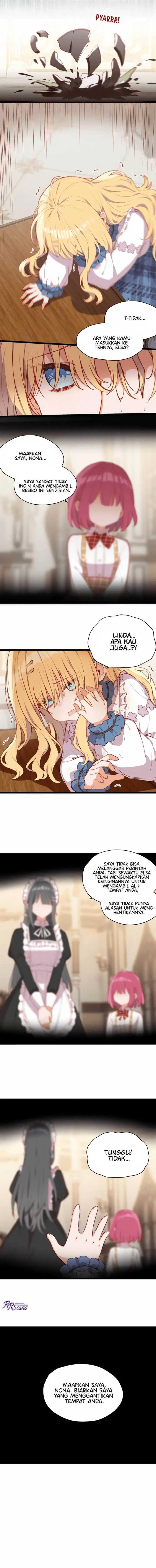image-komik-please-bully-me-miss-villainess-chapter-82-5/8
