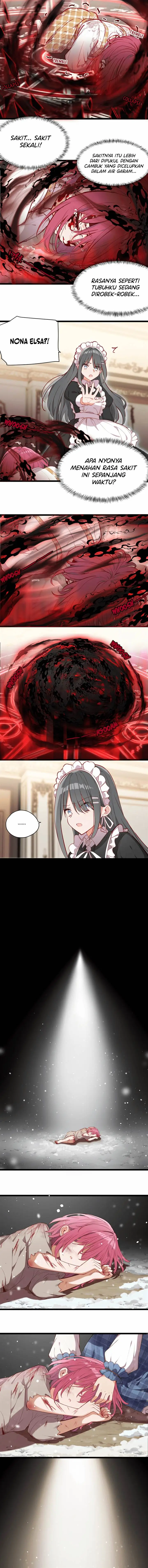 image-komik-please-bully-me-miss-villainess-chapter-83-4/12